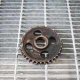 Andere Motorraumteile MERCEDES-BENZ S (W116) 450 SE,SEL (116.032) 1160520601