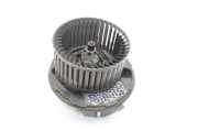 Heizgebläsemotor AUDI TT Roadster (8J9) 2.0 TFSI 1K2820015F