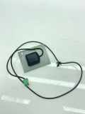 Antenne SUBARU LEGACY IV Estate (BP) 2.0 D AWD 09570177