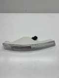 Blinker links vorne VW Passat B6 Variant (3C5) 3C0953042