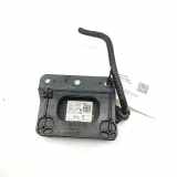 Distronic HYUNDAI KONA (SX2) EV 99110-BF000