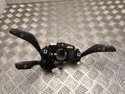 Lenkstockschalter AUDI A1 Sportback (GBA) 30 TFSI 82A953521DS