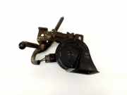 Hupe KIA CARENS IV 1.6 GDi 96610-A4100