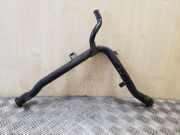 Schalterleiste Hyundai i40 (VF)