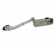 Behälter Scheibenwaschanlage Seat Ibiza IV ST (6J) 6Q0955453