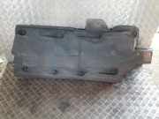 Unterfahrschutz Audi A1 Sportback (8XA) 6R0825201