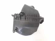 Luftfiltergehäuse BMW 5er (F10) 13717612014