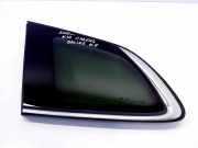 Kleines Seitenfenster hinten links KIA CARENS IV 1.7 CRDi 87810-A4100 87810-A4110