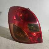 Rücklicht hinten links TOYOTA COROLLA Verso (ZER_, ZZE12_, R1_) 2.2 D-4D (AUR10_) 9824