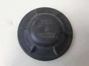 Blende Scheinwerfer rechts Ford Galaxy (CK) 7M0941607A
