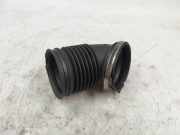 Luftansaugrohr BMW 1 (E87) 118 i 4607127219 1371753275503