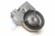 Alarmsirene HYUNDAI i40 (VF) 1.7 CRDi 95870-3Z000