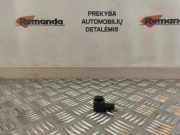 Beschleunigungssensor FORD TRANSIT CUSTOM 2.0 TDCi GK2T15K859EA