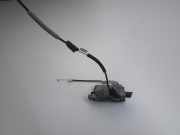 Türschloss links Peugeot 2008 I () 9812501480