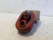 Auspuffhalter VW TIGUAN (AD1) 1.5 TSI 1K0253147F