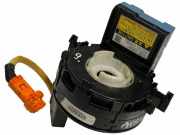LENKWINKELSENSOR AIRBAGSCHLEIFRING WICKELFEDER TOYOTA AVENSIS Sedan (_T25_) 2.0 (AZT250_) 8924505030