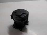 Vakuumpumpe Renault Megane II (BM/CM) D163451323