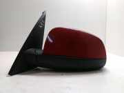 Außenspiegel links Opel Meriva B () 014176