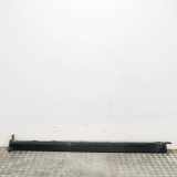 Schweller aus Kunststoff links JAGUAR E-PACE (X540) 2.0 D AWD J9C3-10155-A