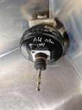 Unterdruck-Bremskraftverstärker AUDI A4 Allroad (8KH, B8) 2.0 TDI quattro 8K0612103M