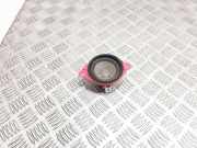 Lautsprecher im Armaturenbrett MAZDA CX-5 (KF) 2.2 D 3563830020