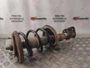 Stoßdämpfer vorne links HONDA CR-V III (RE_) 2.2 i-CTDi 4WD (RE6) 51606SKN