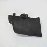Schmutzfänger hinten links VW TIGUAN (5N_) 2.0 TDI 4motion 5N0854855