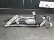 Wischergestänge vorne Honda HR-V (GH) 1593002360