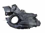 HEIZUNGSKASTEN GEBLÄSEKASTEN KLIMAKASTEN FORD GALAXY III (CK) 2.0 TDCi E1CH18C424CJ