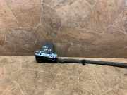 Schloss Heckdeckel Mercedes-Benz SLC (R172) A2047500485