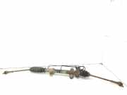 Lenksäule SUZUKI LIANA (ER, RH_) 1.6 (RH 416) 1412562