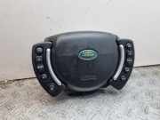 Lenkrad Airbag LAND ROVER RANGE ROVER III (L322) 3.6 D 4x4 61277057D