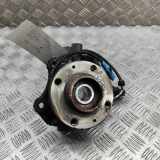 Radnaben vorne links CITROËN C3 AIRCROSS II 1.2 Puretech 130 364690