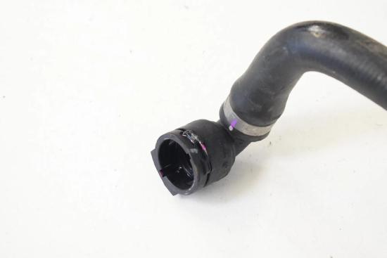 Schlauch Kühlung BMW X3 (F25) xDrive 30 d 9221117 Bild Schlauch Kühlung BMW X3 (F25) xDrive 30 d 9221117