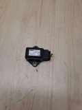 Beschleunigungssensor NISSAN NOTE (E11, NE11) 1.5 dCi 47931BC40A