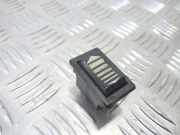 Schalter VW PASSAT B5 (3B3) 2.0