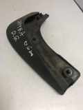 Schmutzfänger hinten links OPEL ZAFIRA B (A05) 1.6 CNG 93185631