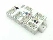 Sicherungskasten PEUGEOT 3008 III (KA, KB, KC) E-210 (KCZKZX) 9865426380