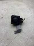 Alarmsirene AUDI A4 (8W2, B9) 2.0 TDI 5q0951605a