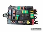 Sicherungskasten BMW X5 (F15, F85) xDrive 50 i 681965101