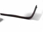 Zierleiste Audi 100 (44, 44Q, C3) 443805618