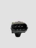LUFTDRUCKSENSOR RENAULT KOLEOS I (HY_) 2.0 dCi (HY0K) 0281002958