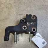 Motorhalter links FORD MONDEO V Turnier 2.0 TDCi DS7Q6030BD