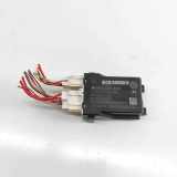 Halsheizblock MERCEDES-BENZ C Cabrio (A205) C 220 d (205.404) A2179000900