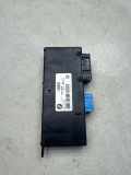 Gateway-Steuereinheit BMW 7 (F01, F02) 750 i 9321878