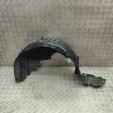 Innenkotflügel hinten links CITROËN JUMPY III Van 1.5 BlueHDi 120 9857657280 9857657880