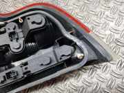 Rücklicht hinten links VOLVO S60 I 2.4 T AWD