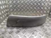 Stoßstangenzierleiste vorne links VW TRANSPORTER V (T5) Furgon 2.5 TDI 7h5807717