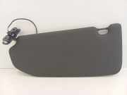 Sonnenblende rechts Volvo XC60 I (156)