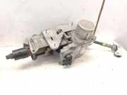 Lenkmechanismus RENAULT MEGANE II Estate (KM0/1_) 1.6 820024631B